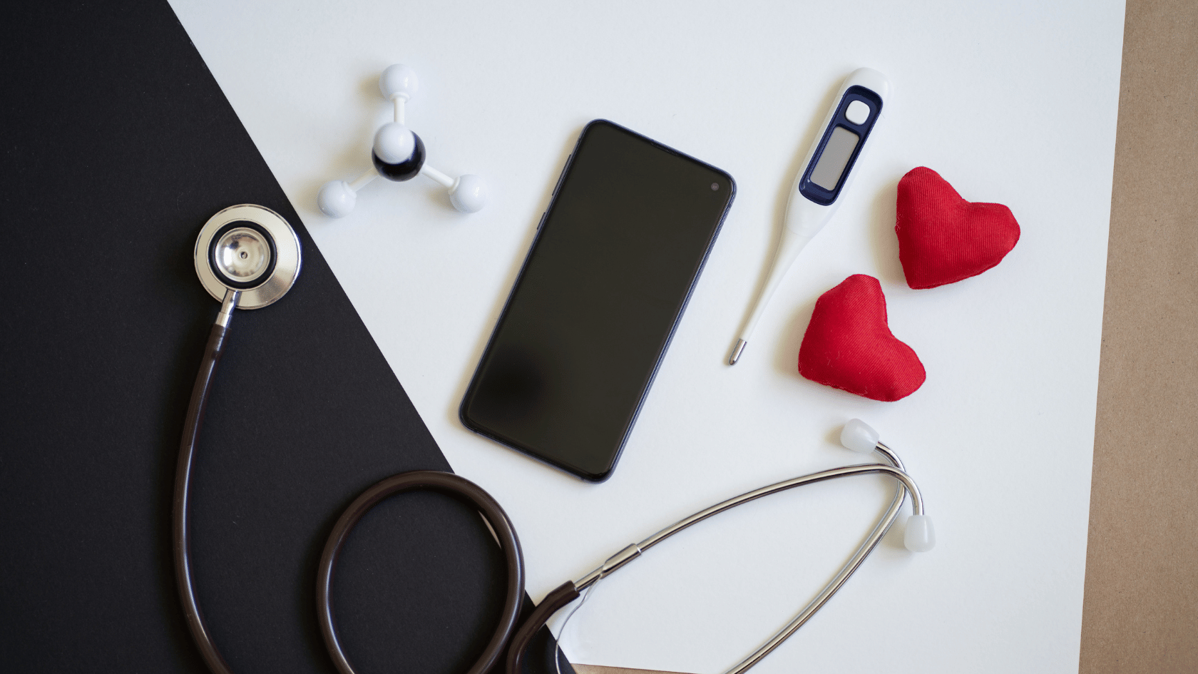 Telemedicine vs Klinik: Cara Pintar Menjaga Kesehatan di Era Digital