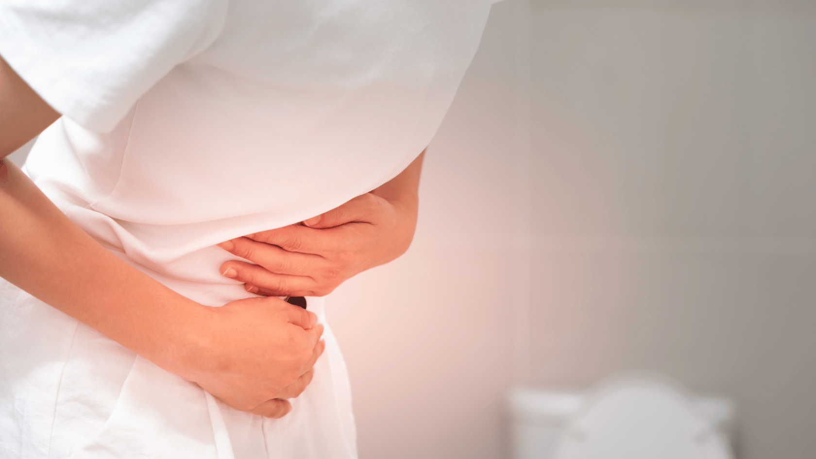 Dispepsia: Gejala, Penyebab, dan Cara Mengatasinya