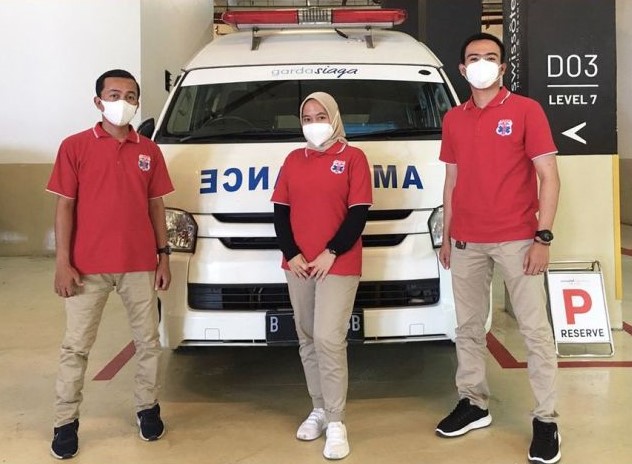Memahami Pentingnya Layanan Ambulance Profesional di Bogor: Siap Siaga dalam Kondisi Darurat Medis